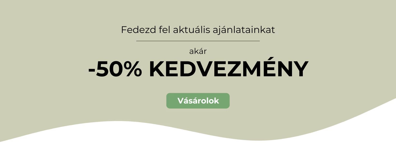 Kert és Otthon