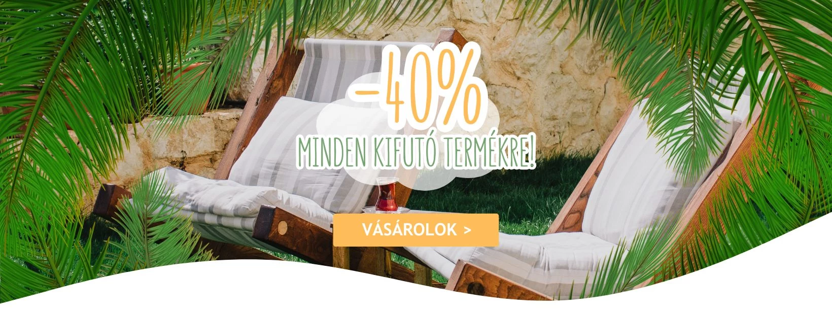 Kert és Otthon
