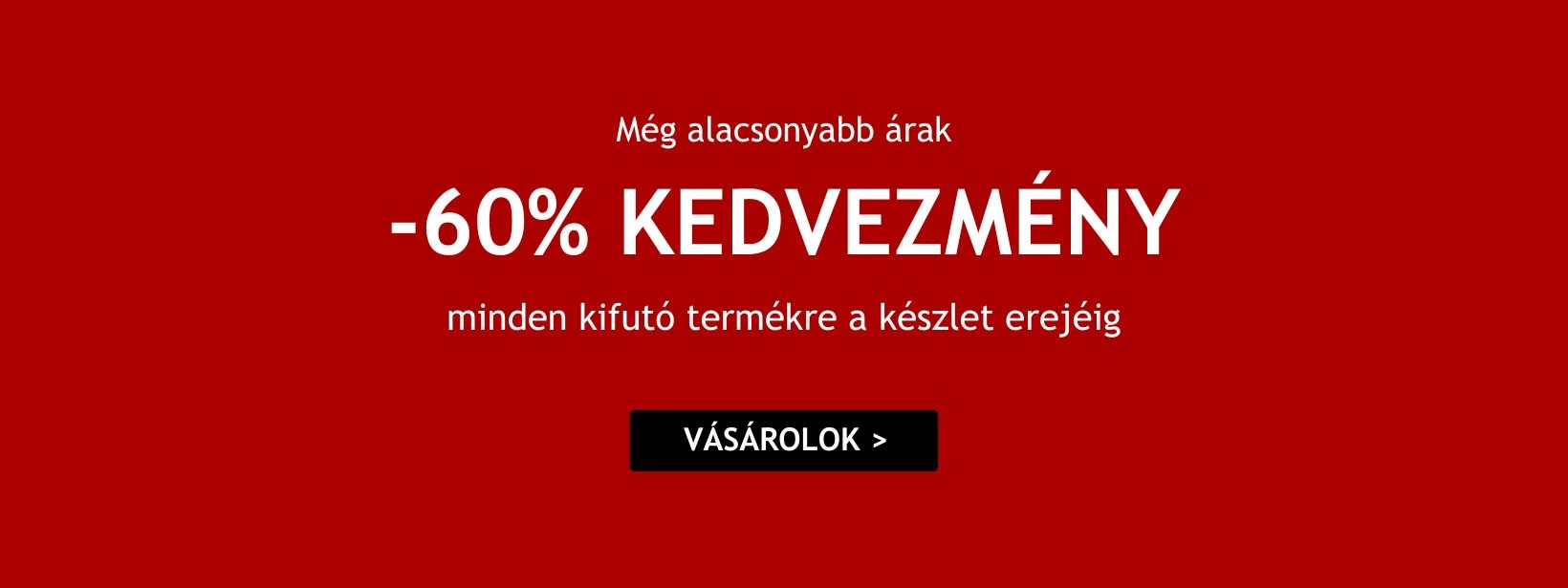 Kert és Otthon