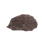 Süni alakú polyresin kulcstartó, 11,5 x 7 cm