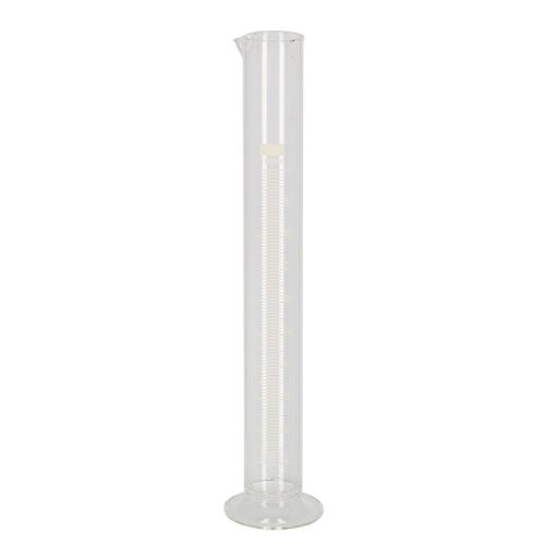 Talpas mérőhenger, 25 cm
