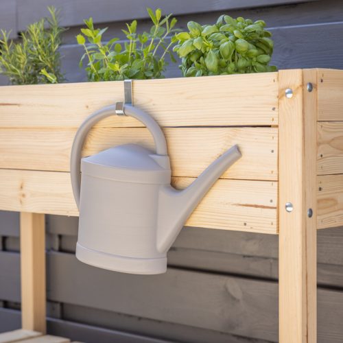 Akasztó magaságyáshoz, 4,9 cm