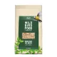 Prémium hámozott madáreleség mix, 1 kg