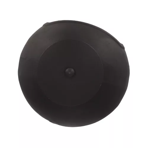 Öntöttvas teraszfűtő kályha, 104 cm