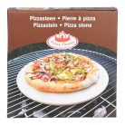 Pizzakő, 30,5 cm átmérőjű