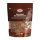 Almafa forgács BBQ füstöléshez, 0,5 kg