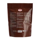 Almafa forgács BBQ füstöléshez, 0,5 kg