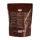 Cseresznyefa forgács BBQ füstöléshez, 0,5 kg
