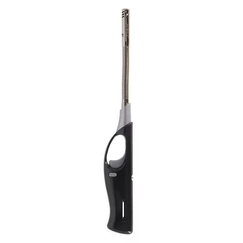 Tűzgyújtó hajlítható fejjel, 29 cm