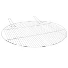 BBQ grill rács, 82 cm átmérőjű