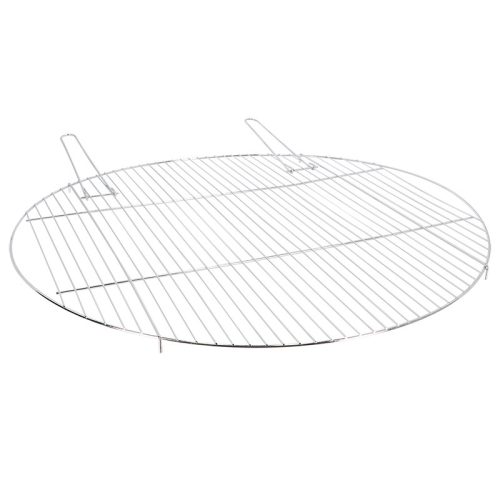 BBQ grill rács, 82 cm átmérőjű