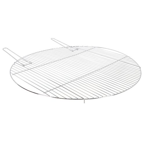 BBQ grill rács, 82 cm átmérőjű