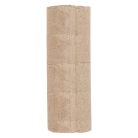 Kéménytisztító, korom eltávolító rönk, 8 cm átmérőjű