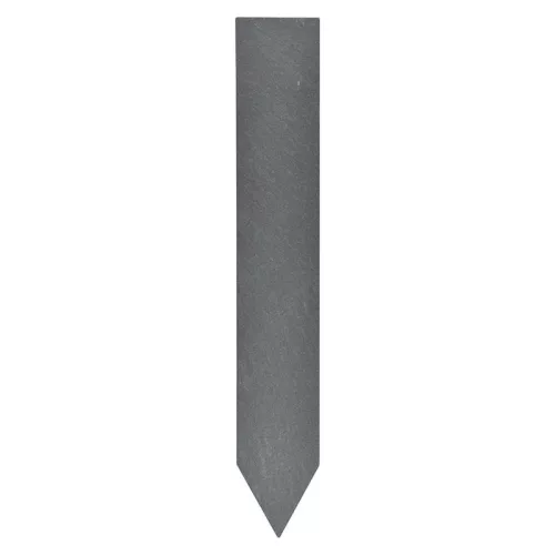 Pala növény jelölő szett, 6 db-os, 19 cm