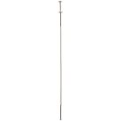 Karmos felszedő floráriumhoz, 72 cm