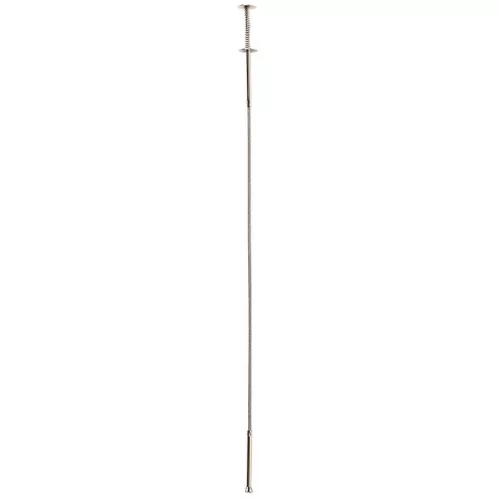 Karmos felszedő floráriumhoz, 72 cm