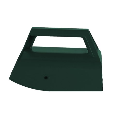 Bogyós gyümölcs szedő, ergonomikus fogantyúval, 14 x 22 cm