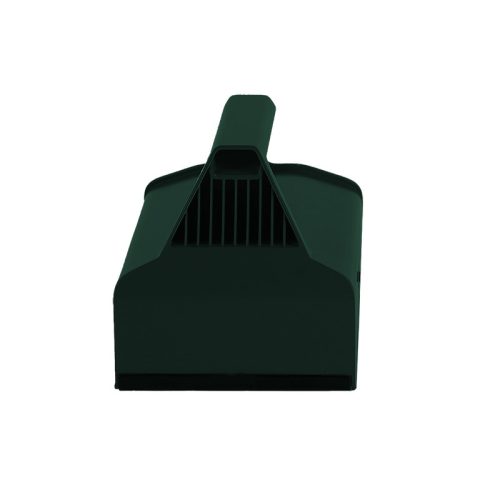 Bogyós gyümölcs szedő, ergonomikus fogantyúval, 14 x 22 cm