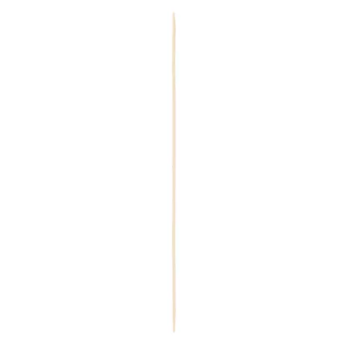 Bambusz növénytámasz szett, 20 db-os, 50 cm