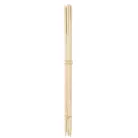 Bambusz növénytámasz szett, 20 db-os, 50 cm