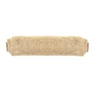 Fagyvédő juta tekercs, natúr, 50 x 150 cm