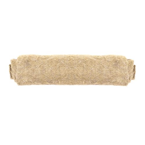 Fagyvédő juta tekercs, natúr, 50 x 150 cm