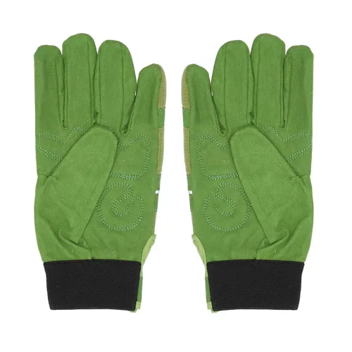 Kerti kesztyű, 24,5 cm