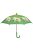 Malacos gyerek esernyő