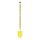 Rovaros-gyerek-aso-sarga-89-cm-KG323-S