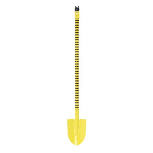 Rovaros-gyerek-aso-sarga-89-cm-KG323-S