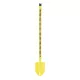 Rovaros-gyerek-aso-sarga-89-cm-KG323-S