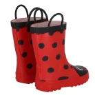 Katicás gyerek gumicsizma, 29-30-as méret