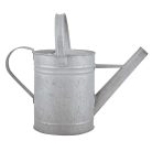 Cink locsolókanna, 1,6 literes