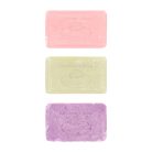 Kerti szappan asztali displayben, 36 db-os