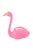 Flamingós locsolókanna, 1,4 literes