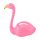 Flamingós locsolókanna, 1,4 literes