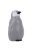 Pingvines locsolókanna, 1,4 literes