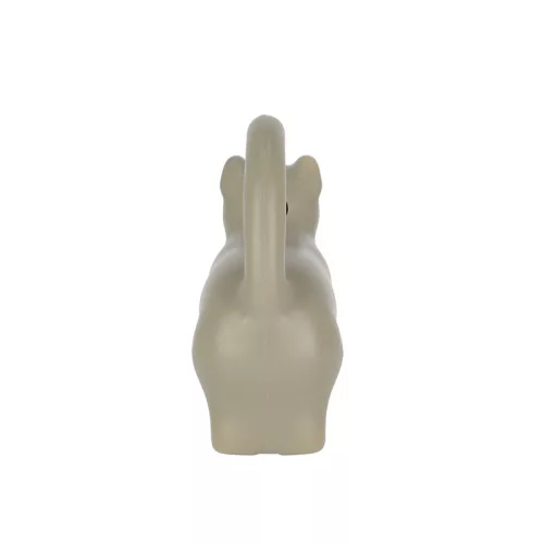 Cicás locsolókanna, 1,5 literes, szürke