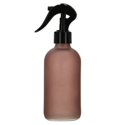 Növénypermetező,mályva, 0,25 literes