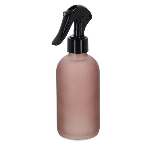 Növénypermetező,mályva, 0,25 literes