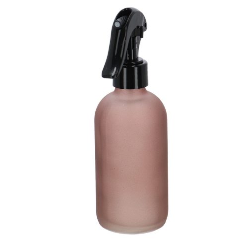 Növénypermetező,mályva, 0,25 literes