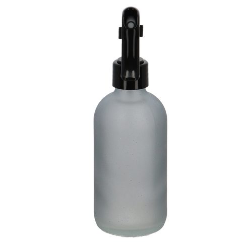 Növénypermetező, szürke, 0,25 literes
