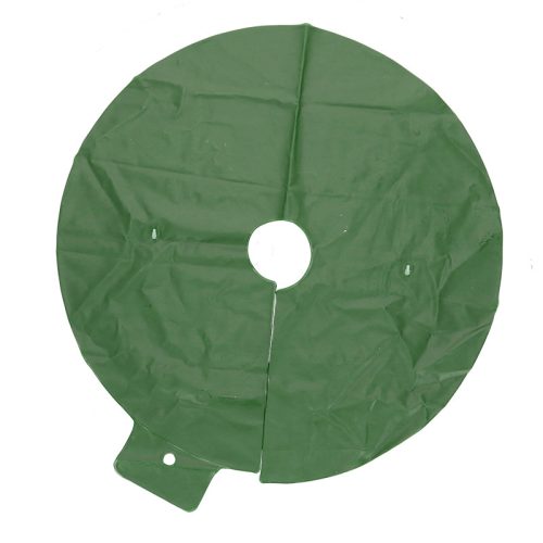 Önadagolós fa öntöző gyűrű, 75 literes