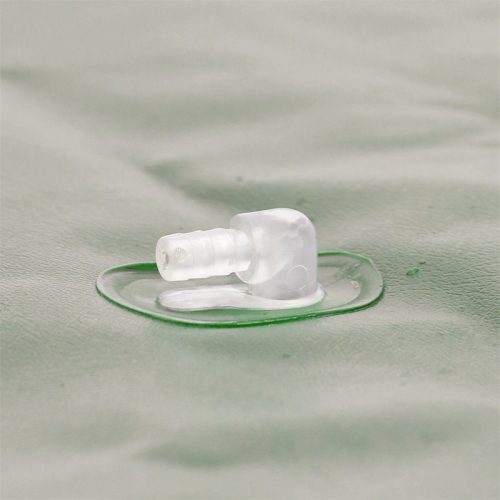 Önadagolós fa öntöző gyűrű, 75 literes