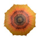 Napraforgós esernyő, 105 cm átmérőjű