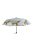 Összecsukható cinege esernyő, 100 cm átmérőjű