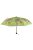 Összecsukható nyuszis esernyő, 100 cm átmérőjű