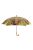 Elefántos esernyő, 120 cm átmérőjű