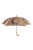 Oroszlános esernyő, 120 cm átmérőjű