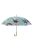 Kismadaras esernyő, 120 cm átmérőjű